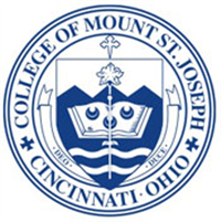 College of Mount St. Joseph Salary | PayScale College of Mount St. Joseph Salary | PayScale